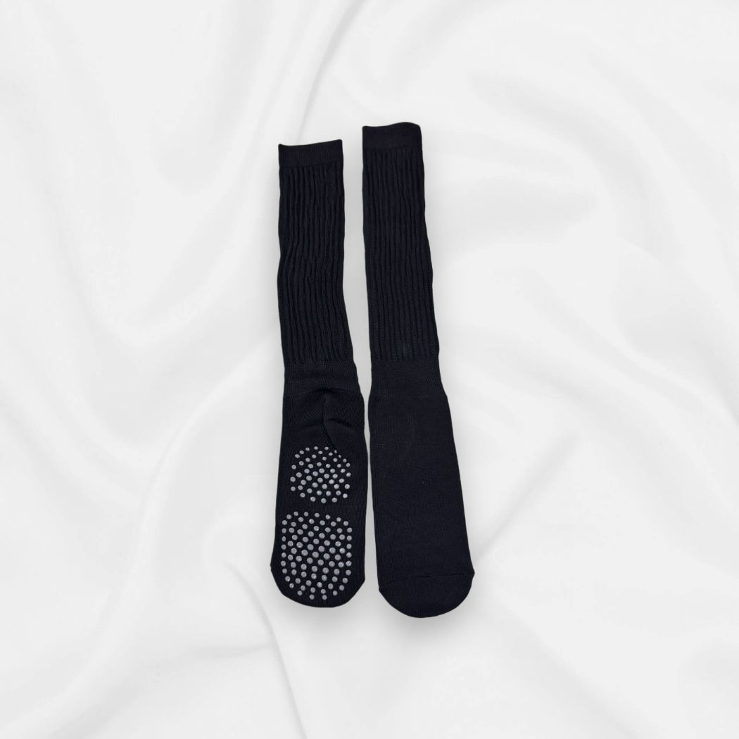 TallGrip Socks