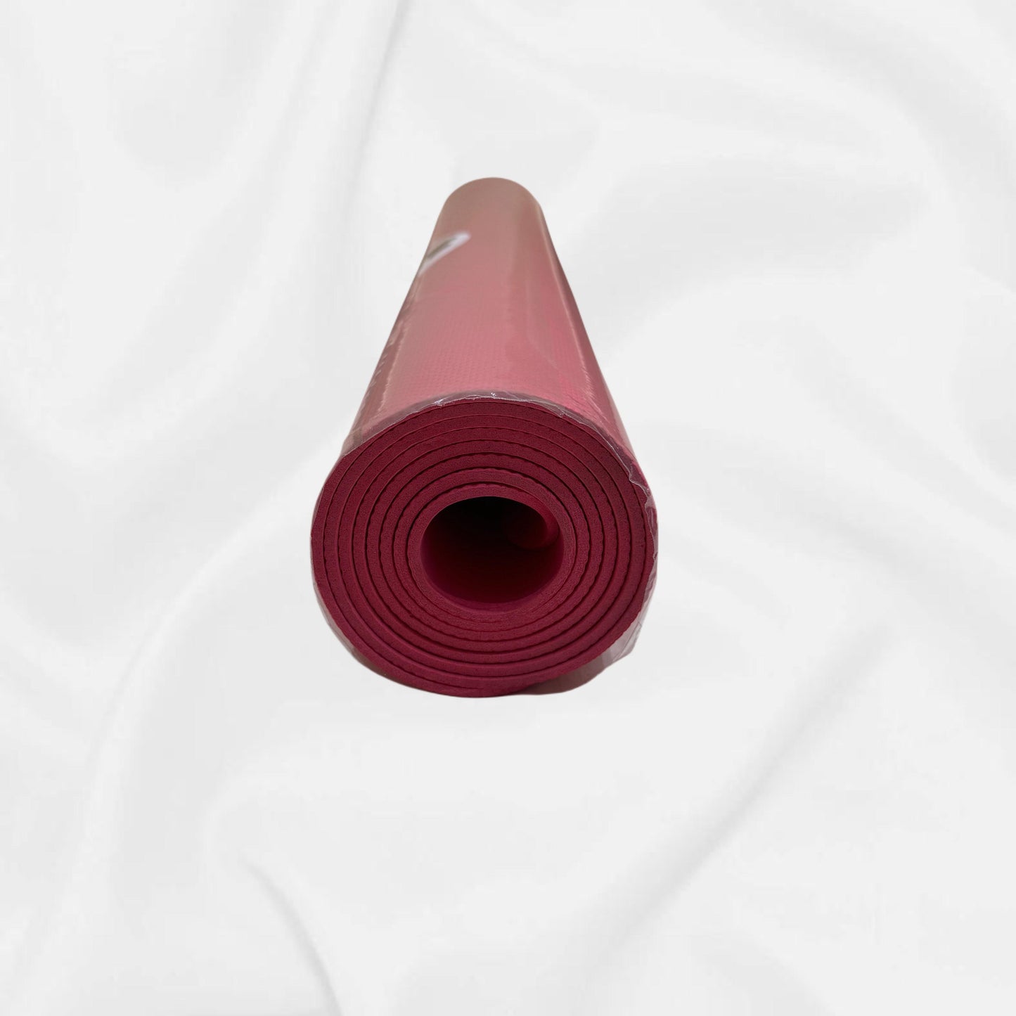 Classic Yoga Mats