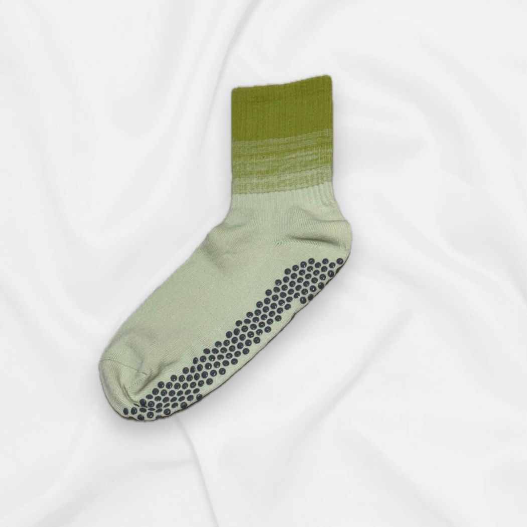 DipDuo Grip Socks