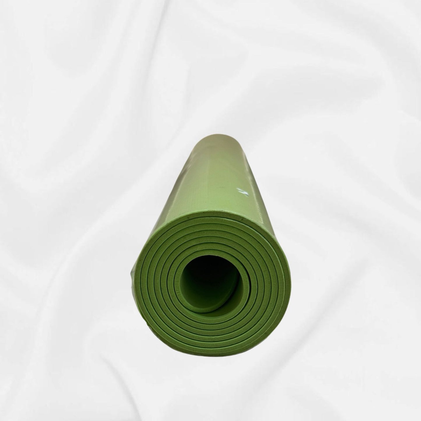 Classic Yoga Mats
