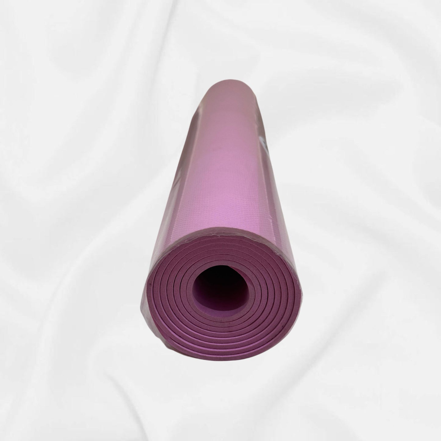 Classic Yoga Mats