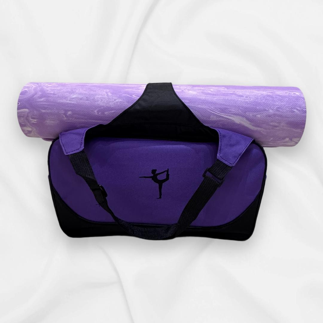 Gym Bag