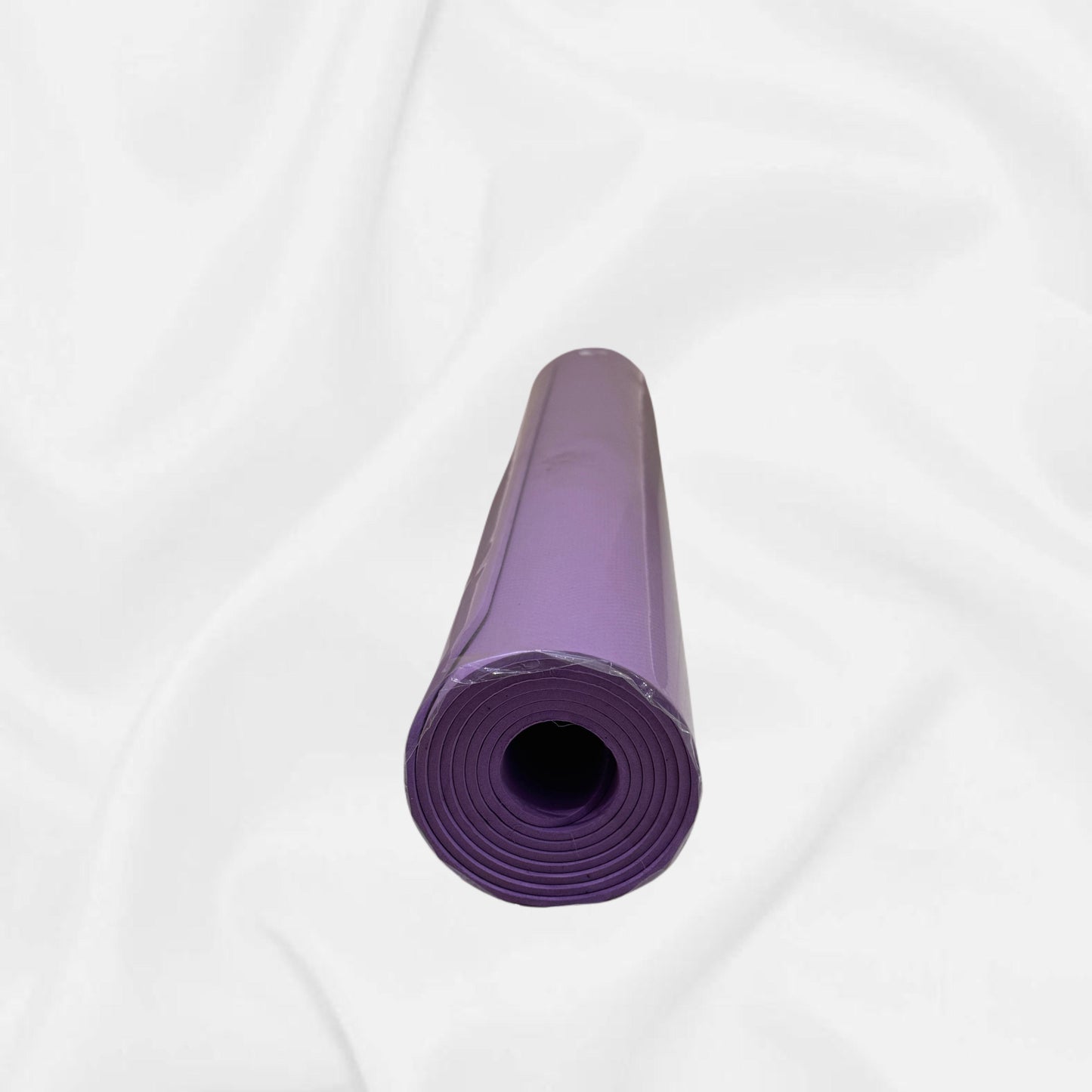 Classic Yoga Mats