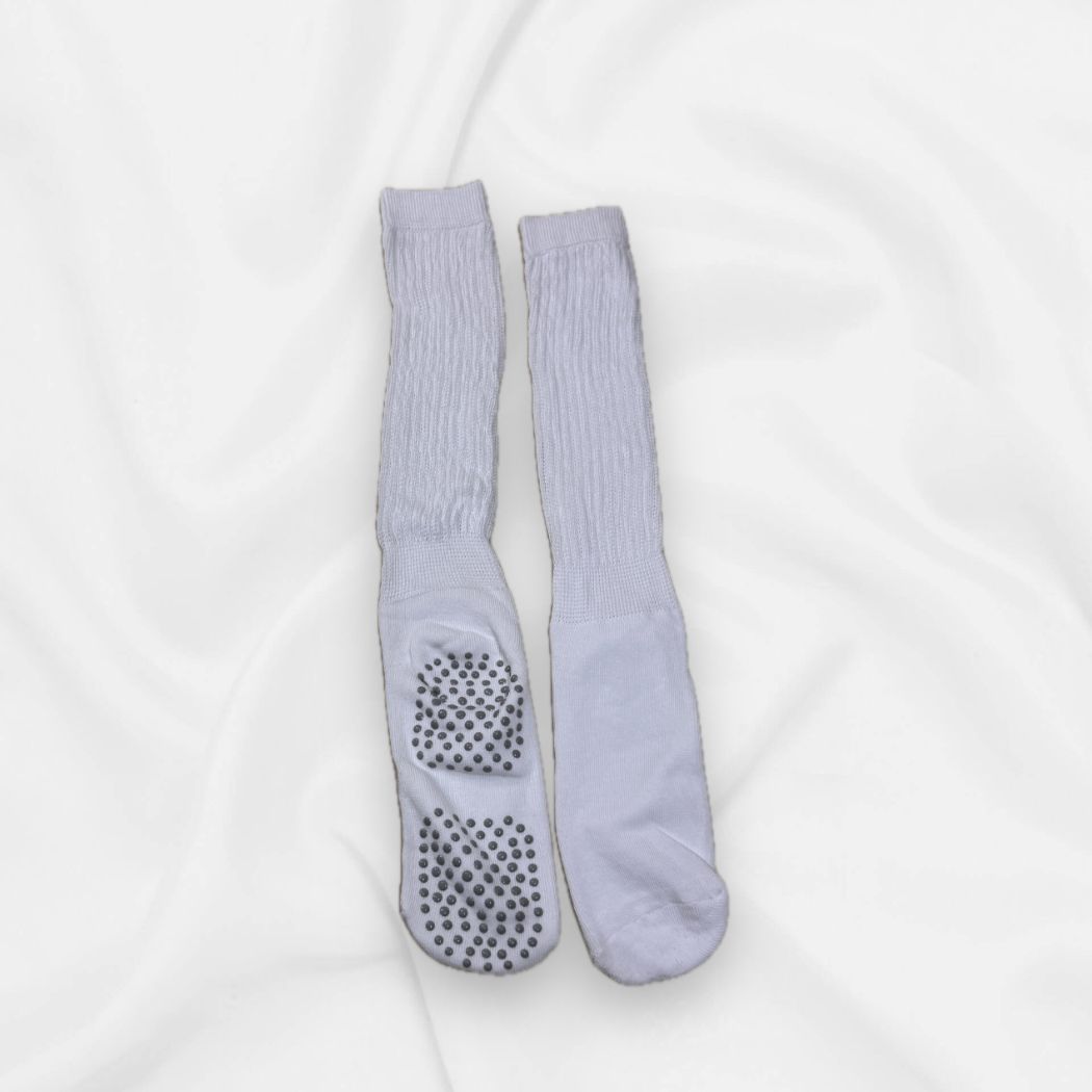 TallGrip Socks