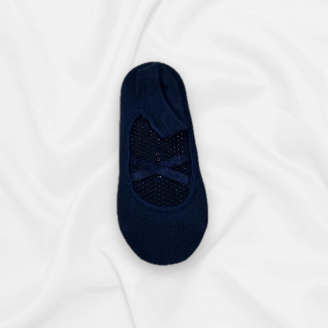 X Grip Socks