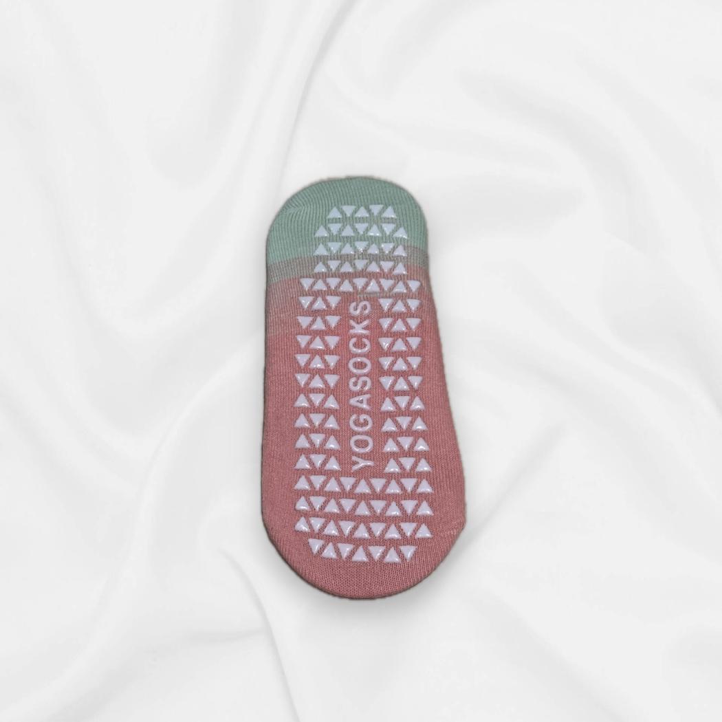 X Grip Socks