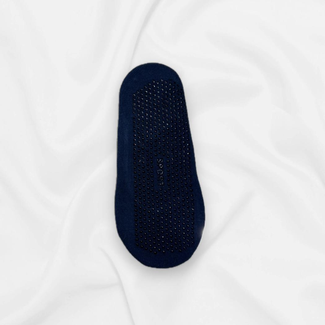X Grip Socks