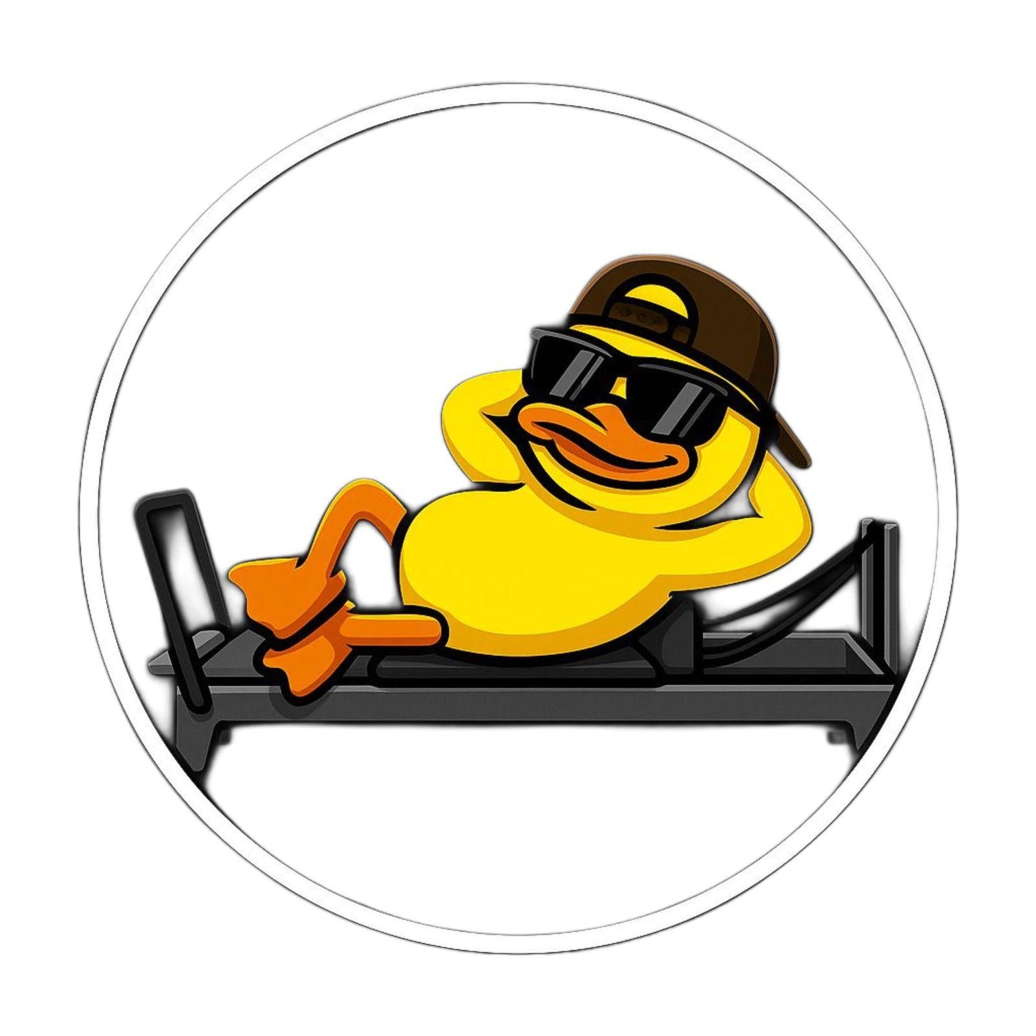 Reformer Mats