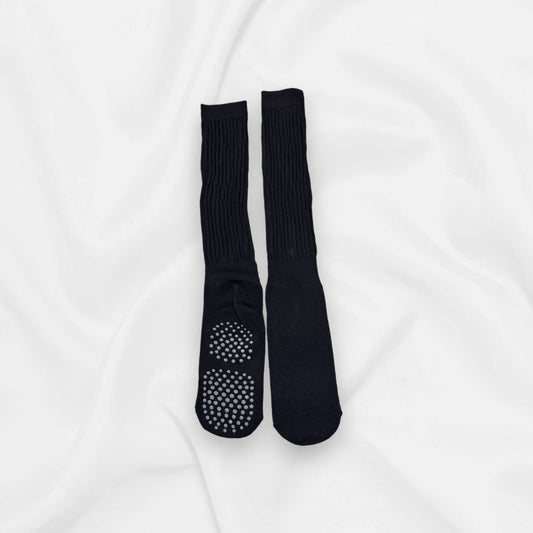 TallGrip Socks