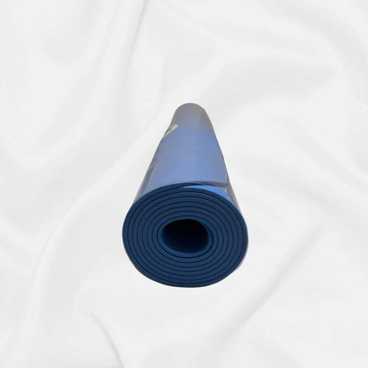 Classic Yoga Mats