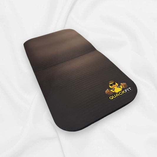 Solo Balance Pad