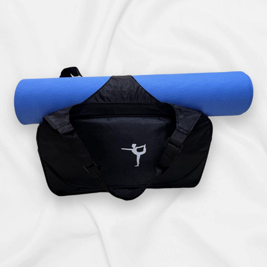 Gym Bag