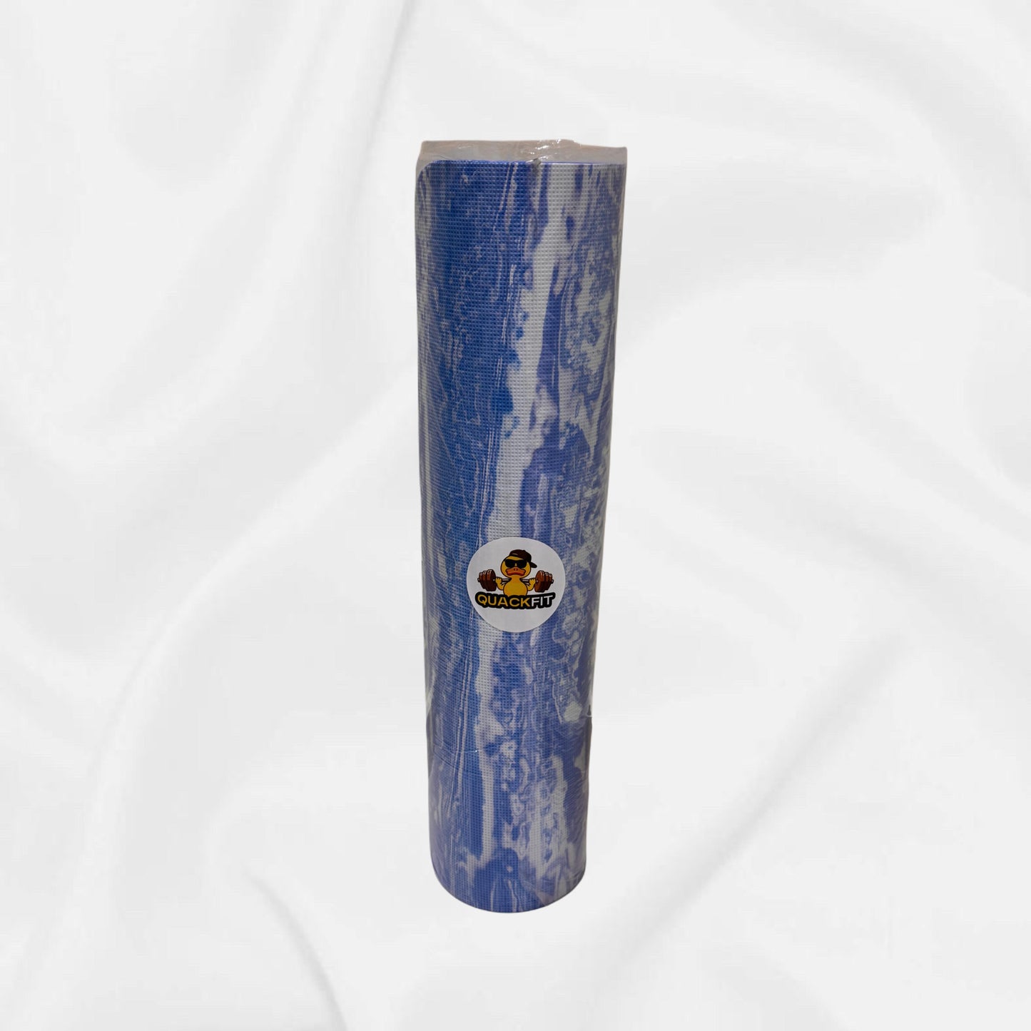 Printed Yoga Mats