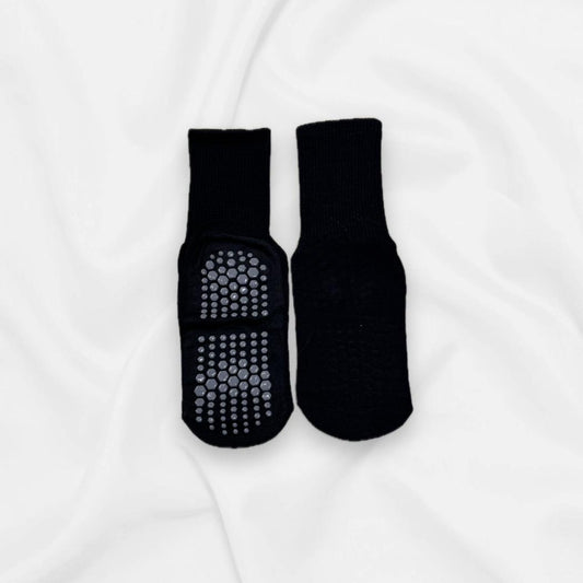 Classic Grip Socks