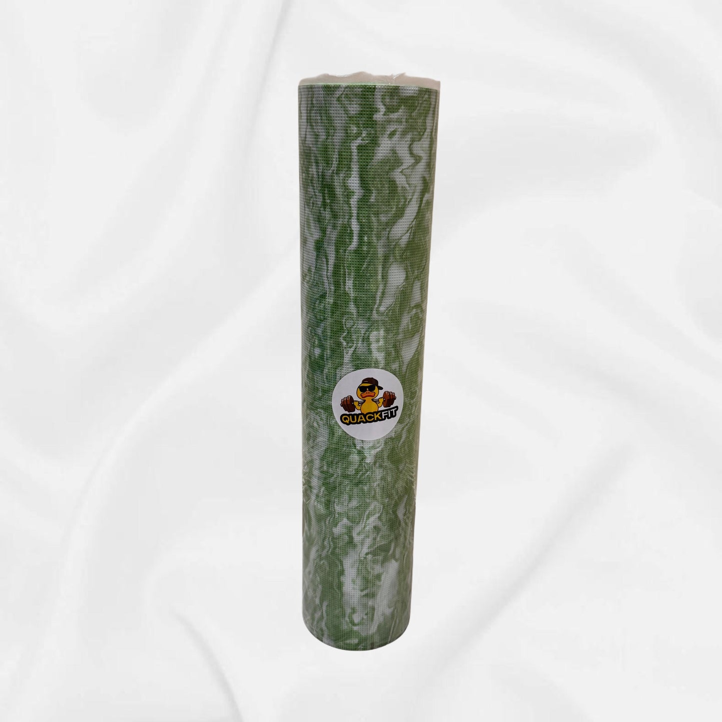 Printed Yoga Mats