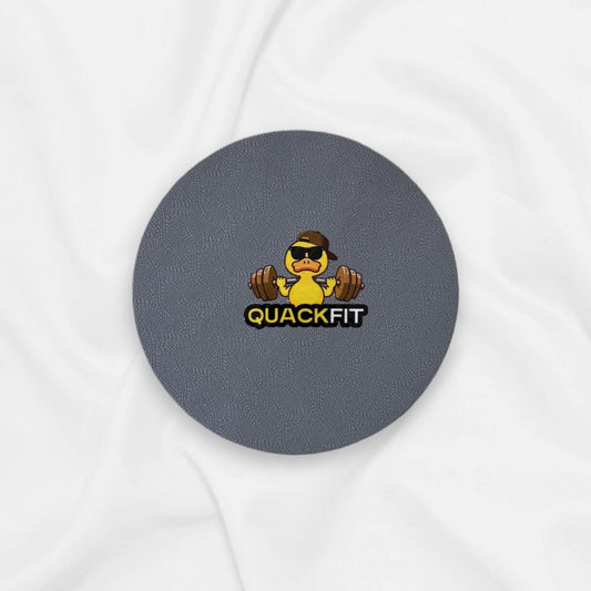 Duo Balance Pad