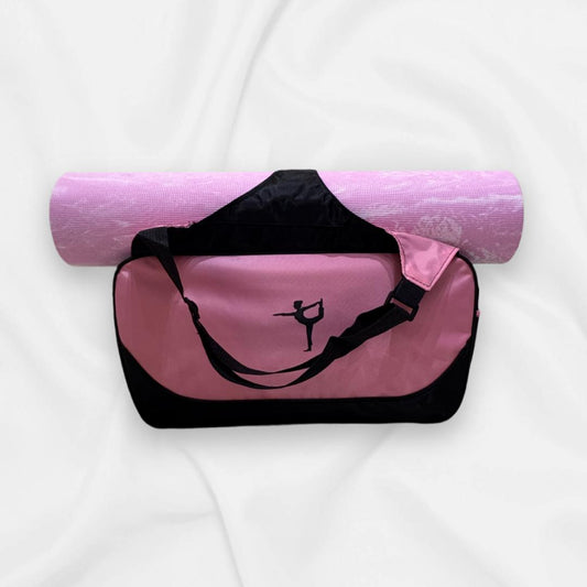 Gym Bag