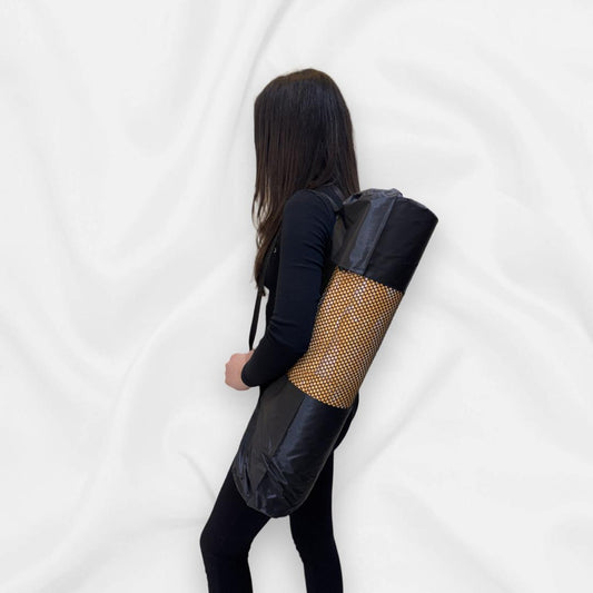Porter Bag