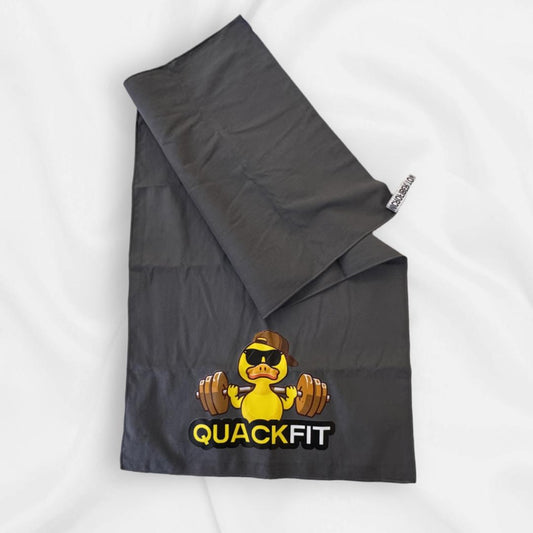 Microfiber Towel