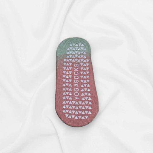 X Grip Socks