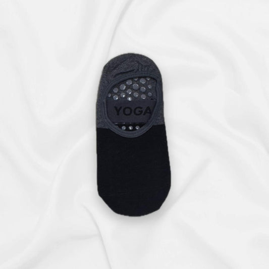 BareGrip Socks